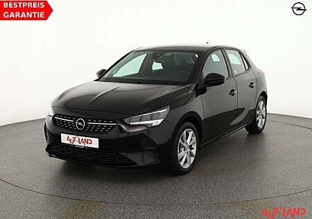 Opel Corsa 1.2 DI Turbo Aut. LED Navi Tempomat