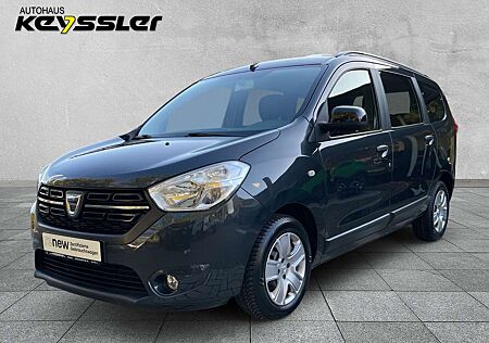 Dacia Lodgy 1.6 SCe 100 Comfort