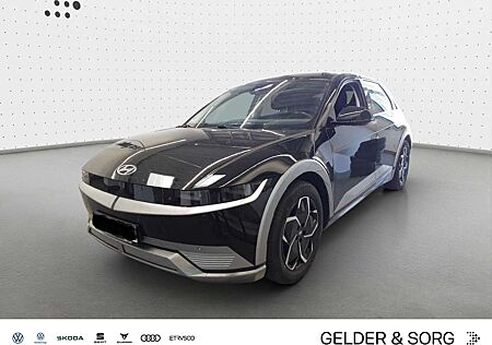 Hyundai IONIQ 5 TECHNIQ Pixel-LED*Kamera*ACC*CarPlay*SHZ