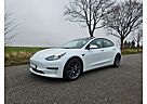 Tesla Model 3 SR+ Version 2022 | 60 kWh | AHK | 8 org. Räder