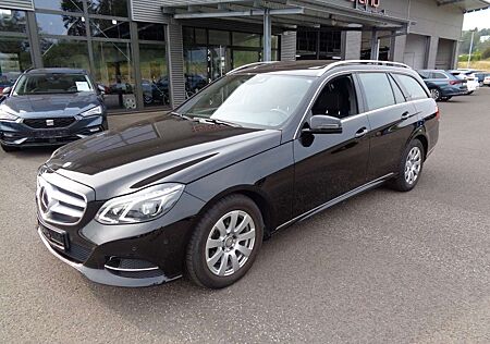 Mercedes-Benz E 250 CGI ,Automatik,Navi,Xenon,93Tkm