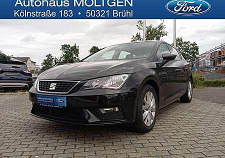 Seat Leon Style 1.2 TSI *Tempo*PDC*Navi*DAB*