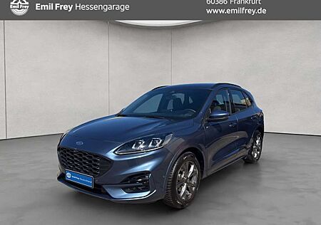 Ford Kuga 1.5 EcoBoost ST-LINE