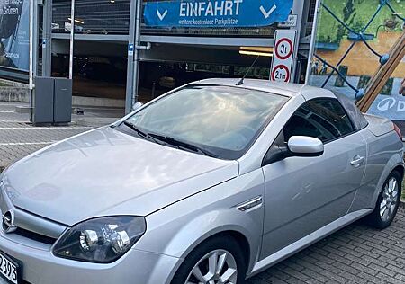 Opel Tigra Twin Top 1.4 (Enjoy)