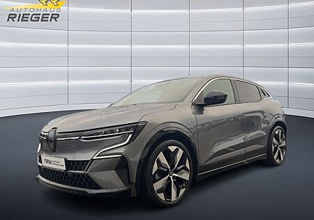 Renault Megane E-Tech Electric Techno E-Tech