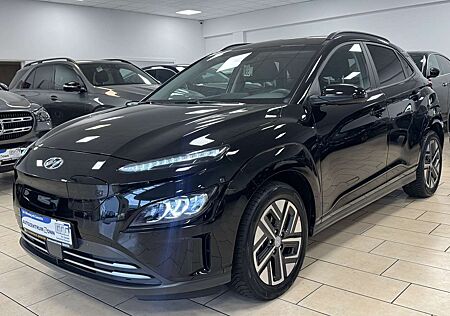 Hyundai Kona Trend Elektro 2WD*LED*R-Cam*Navi*ACC*KRELL*