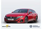 VW Arteon Volkswagen 1.4 TSI eHybrid R-LINE AHK