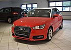 Audi A1 Sportback Ambition SHZ GRA PDC Klima