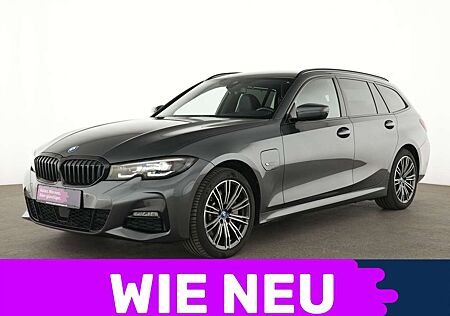 BMW 330 e M-Sport ACC|Head-up|LED|Driving Assist