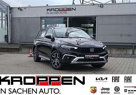 Fiat Tipo Kombi MY 24 Cross AT 1,5 Hybrid Tech/Komfort/