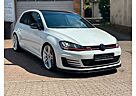 VW Golf Volkswagen VII Lim. GTI Performance BMT *STAGE2*