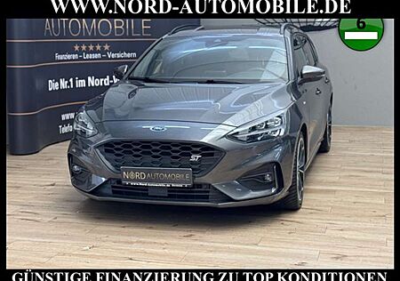 Ford Focus Turnier 1.5 EcoBoost ST-Line *LED*ACC*KAM* ST-Line