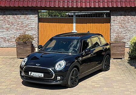 Mini Cooper Clubman Cooper