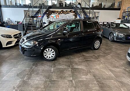 Seat Altea Reference *1. Hand*Klima*Radio*CD-Player*