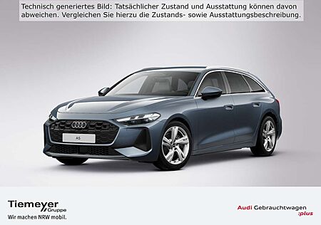 Audi A5 TFSI S LINE LM18 MATRIX 2xDISPLAY KAMER