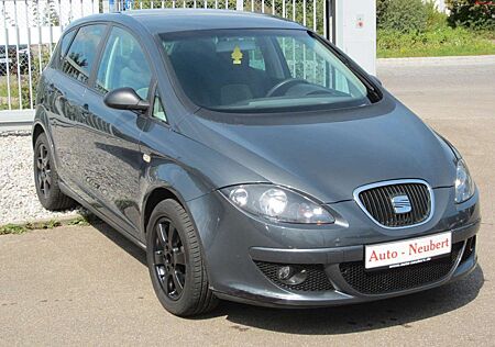 Seat Altea 1,6 Rebel