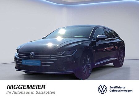 VW Arteon Volkswagen 2.0TDI DSG ELEGANCE NAVI+L