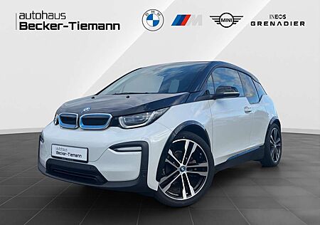 BMW i3 120Ah Sportpaket/Driving+/Kamera/Ad.LED/HK-Sound