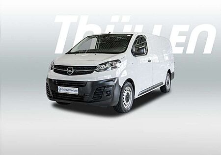 Opel Vivaro Cargo Edition L 2.0D Bluetooth Klima