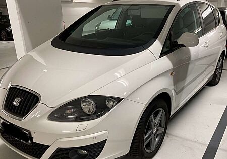 Seat Altea XL 1.4 TSI SUN