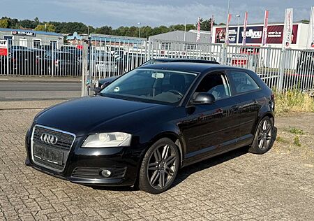 Audi A3 1.4 TFSI Ambition*KLIMAAUTOMATIK***
