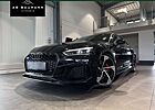 Audi RS5 *RS-SCHALEN, RS-AGA, VIRTUAL, 20, B&O