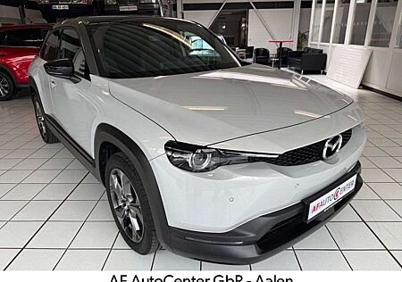 Mazda MX-30 First Edition 1. Hand*Matrix-LED*Head-Up*