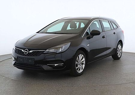 Opel Astra 1.2 Turbo Start/Stop Sports Tourer