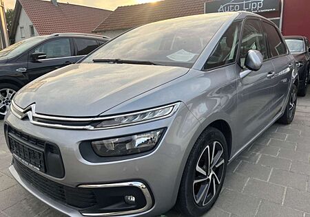 Citroën C4 Picasso Citroen /Spacetourer Selection