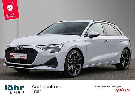 Audi A3 Sportback 35 TDI S tronic GWP