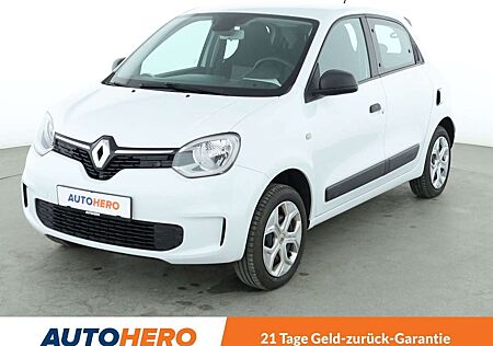 Renault Twingo 1.0 SCe Life*GARANTIE*