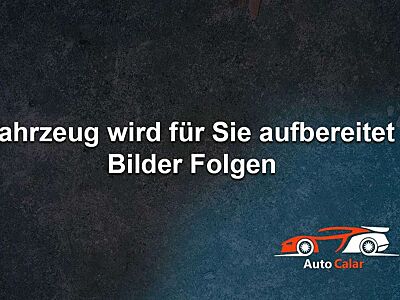 BMW 540 i xDrive Touring |HuD|ACC|AHK|PANO|M-PAKET|2H