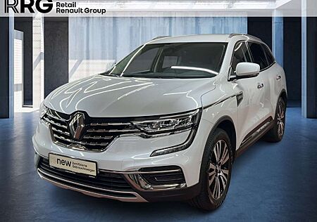 Renault Koleos INITIALE PARIS TCe 160 EDC