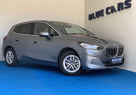 BMW 218 Luxury Widescreen/Cam/Navi/Apple