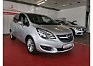 Opel Meriva Innovation