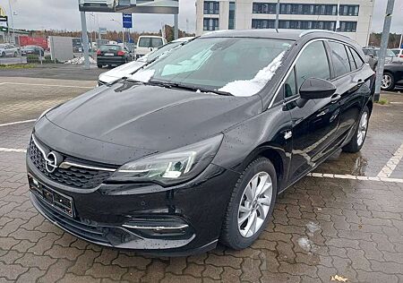 Opel Astra K Sports Tourer 1.5CDTI Elegance*NAVI*LED