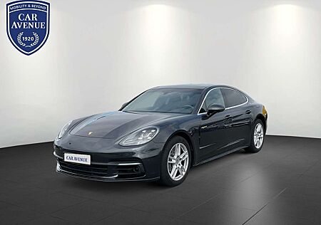 Porsche Panamera 4 E-Hybrid Pano PDLS Surround View