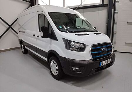 Ford Transit Kasten E 350 L3 Trend