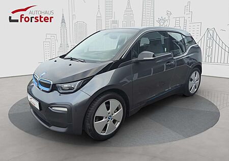 BMW i3 eDrive 120Ah Navi Prof. SHZ Comfortpaket