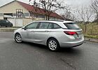 Opel Astra 1.6 D (CDTI) Sports Tourer Business