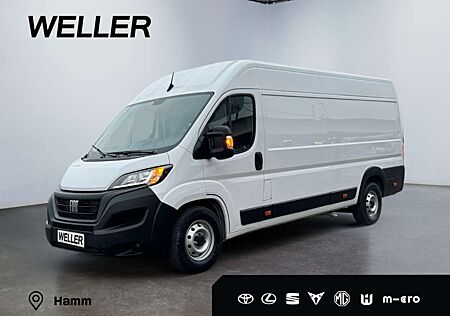 Fiat Ducato Maxi L5H2 *Kamera*Allwetter*PDC*Bluetooth*