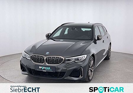 BMW 340 gebraucht kaufen BMW 340 3er Touring M340d xDrive*NAVI*SHZ*RFK*uvm