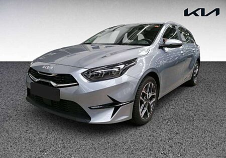 Kia Cee'd Ceed / CEED_SW 1.5T DCT7 SPIRIT FULL-LED KAMERA 17Z NAVI