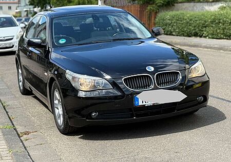 BMW 520i 520 . +49 176 16212896