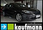 BMW 120D 120 M-SPORT SHADOW HIFI KAM. LI CO PROF APP KESSY