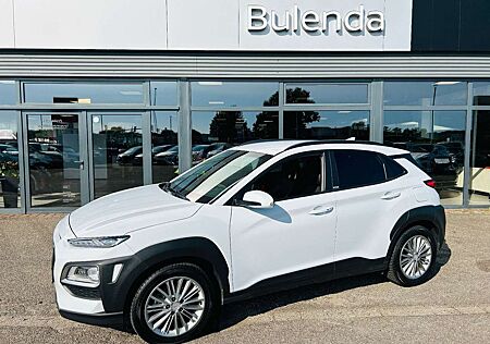 Hyundai Kona YES! Plus 2WD NAVI AWR HUD