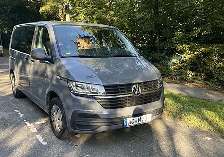 VW T6 Volkswagen .1 Multivan Trendline
