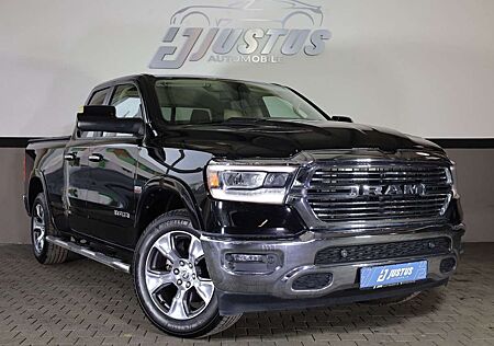Dodge RAM 5.7 Laramie/BRC/ALPINE/AHK/SHZ/SBL/LHZ/R20