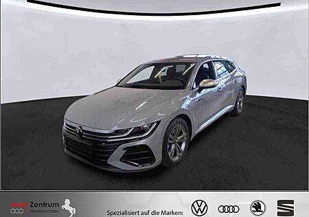 VW Arteon Volkswagen Shooting Brake 2.0 TSI OPF 4Motion DSG R