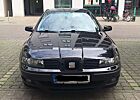 Seat Toledo 1.6 16V Stella